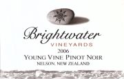 Brightwater-Nelson-pinot noir